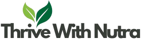 logo main